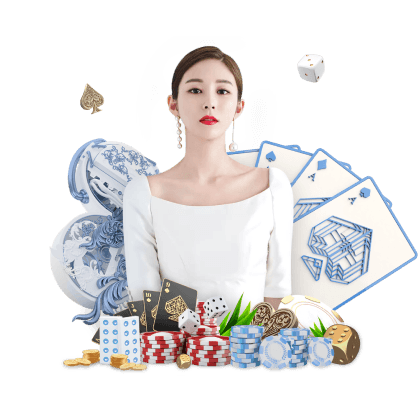 蓝鲸体育 “园林管理工作面临困境：如何优化城市环境？”